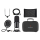 Mikrofon Thronmax MDrill One PRO Studio Kit